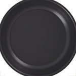Nonstick Cookware Pots and Pans Set Dishwasher Safe - Image 3