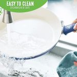 GreenLife Soft Grip Healthy Ceramic Nonstick - Image 9