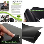 Gas Range Protectors Countertop Accessories - Image 2