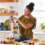 Countertop Blender KitchenAid K400 - Image 5