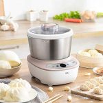 Bear Dough Maker with Ferment Function - Image 3