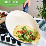 GreenLife Soft Grip Healthy Ceramic Nonstick - Image 6