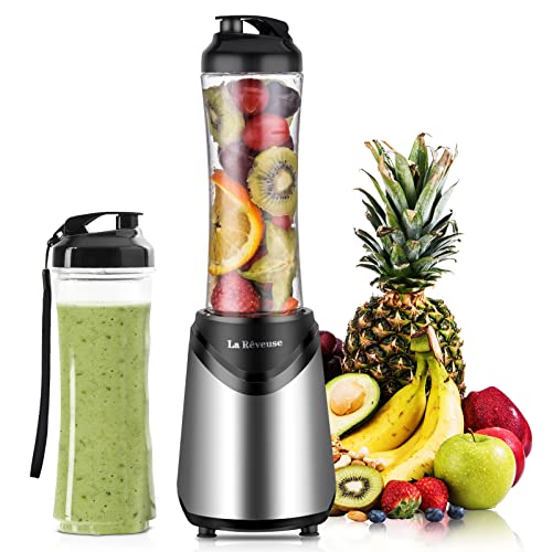 Personal Size Travel Smoothies Blender