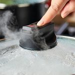 Farberware Smart Control Nonstick Jumbo Cooker/Saute Pan - Image 15