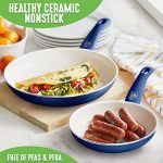 GreenLife Soft Grip Healthy Ceramic Nonstick - Image 2