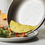 Farberware Smart Control Nonstick Jumbo Cooker/Saute Pan - Image 13