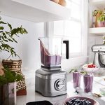Countertop Blender KitchenAid K400 - Image 4