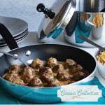 Farberware Classic Stainless Steel 3-Quart Covered - Image 5