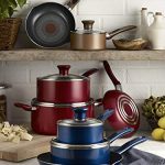 T-fal Excite ProGlide Nonstick Thermo-Spot Heat Indicator - Image 5