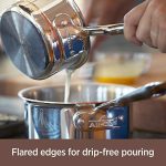 Bonded Dishwasher Safe Open Stir Fry Pan - Image 7
