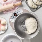 Bear Dough Maker with Ferment Function - Image 5