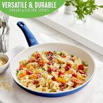 GreenLife Soft Grip Healthy Ceramic Nonstick - Image 8