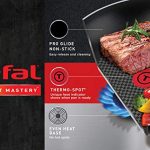 T-fal Excite ProGlide Nonstick Thermo-Spot Heat Indicator - Image 6
