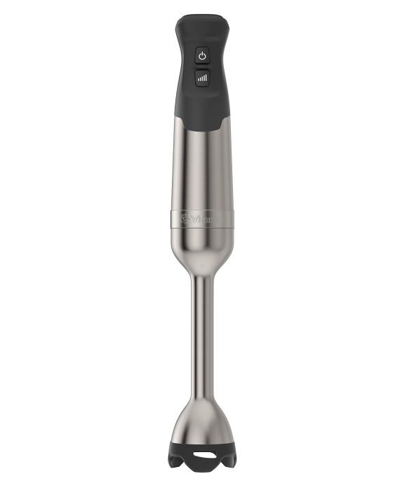Vitamix Immersion Blender