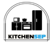 KitchenSep.com