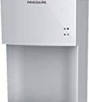 Frigidaire Water Cooler/Dispenser in White