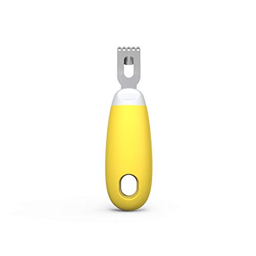 Citrus Lemon Zester Grater Tool