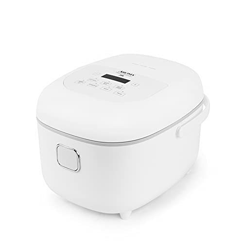 Aroma Housewares Professional 8-Cups (Cooked)