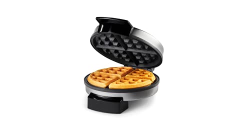 Oster DiamondForce Nonstick Coating Infused