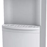 Frigidaire Water Cooler/Dispenser in White - Image 2