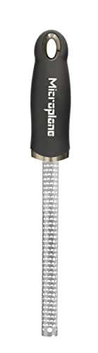Microplane Premium Classic Spice Grater