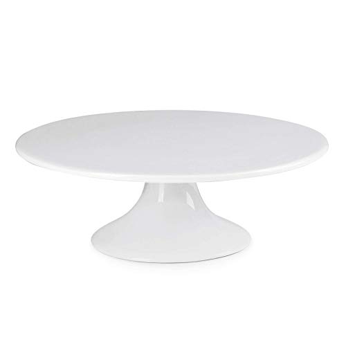 Round Dessert Stand, Cupcake Stand for Birthday Parties