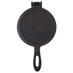 Portable Camping Breakfast Maker for Stovetop - Image 7