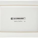 Le Creuset Stoneware Butter Dish - Image 4