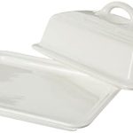 Le Creuset Stoneware Butter Dish - Image 2