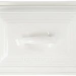 Le Creuset Stoneware Butter Dish - Image 3