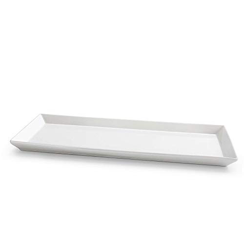 Rectangular Serving Platter for party