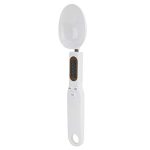 Electric Digital Scale Measuring Spoon - Image 9