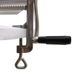 Meat Tenderizer Cuber Machine Manual Meat - Image 9