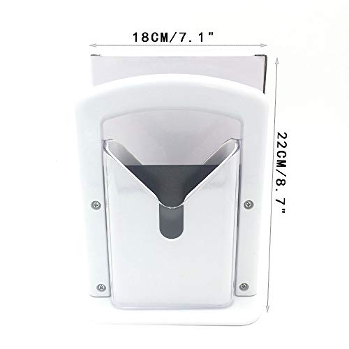 The Original Universal Slicer with Safe Grip