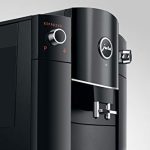Jura D6 Automatic Coffee Machine - Image 5