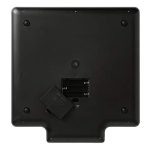Ultra-Precise Digital Household Kitchen Scale - Image 6