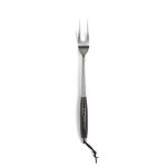 Schmidt Brothers - BBQ Ash 4 Piece Grill Set - Image 3