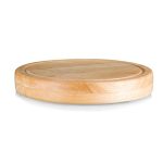 Picnic Time Brand Circo Cheese Board with Cheese Tools - Image 11