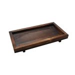 Japanese Barbecue Grill Portable Barbecue Stove - Image 8