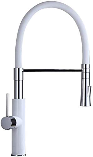 JinYuZe High-Arc Kitchen Sink Faucet Pot Filler
