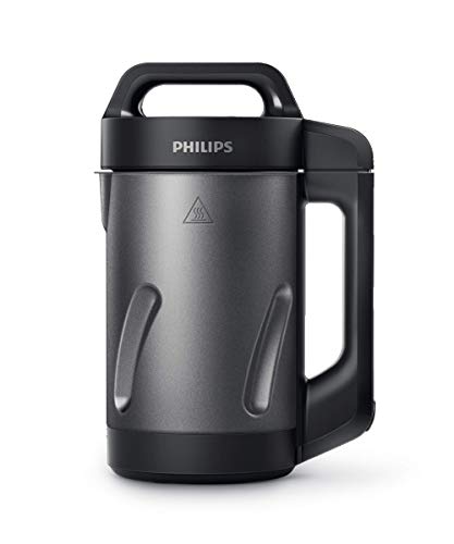 Philips Soup and Smoothie Maker