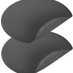 Multi-Purpose Silicone Mat, Heat Resistant