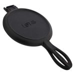 Portable Camping Breakfast Maker for Stovetop - Image 2