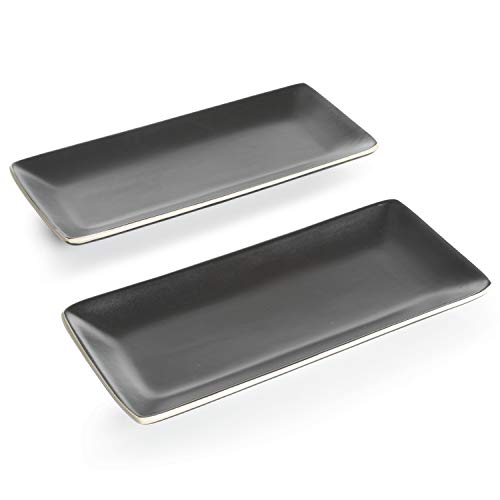 Gibson Soho Lounge Soho Lounge Dinnerware Set