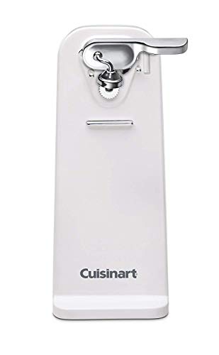 Cuisinart Deluxe Electric Can Opener