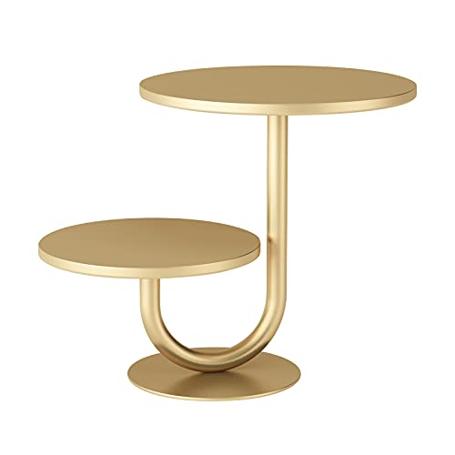 Round Cupcake Stand for Parties