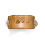 Full Circle The Ring Fruit and Vegetable 2 in 1 Fruit - Image 10