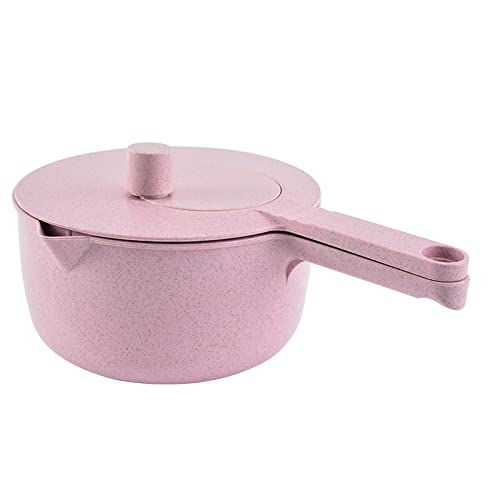 Good Grips Salad Spinner with Drain Basket