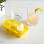 TrueZoo Quack the Ice Duck Ice Cube Tray - Image 4