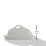 Le Creuset Stoneware Butter Dish - Image 6
